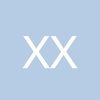 xgxm